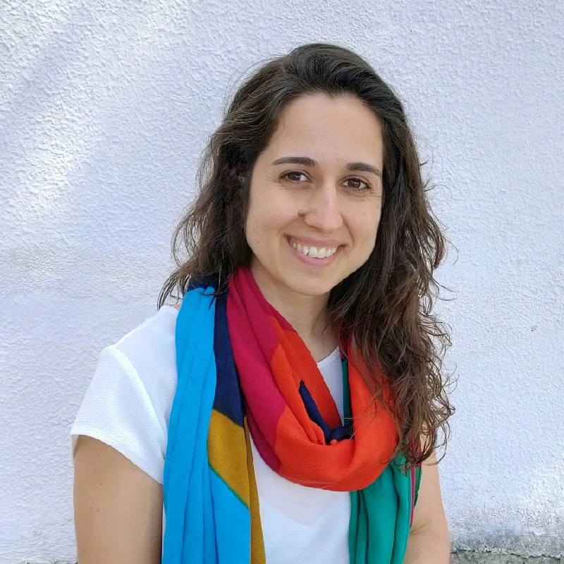 Marta Sas 