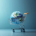 Navigating growth, regulation and regionality in private label