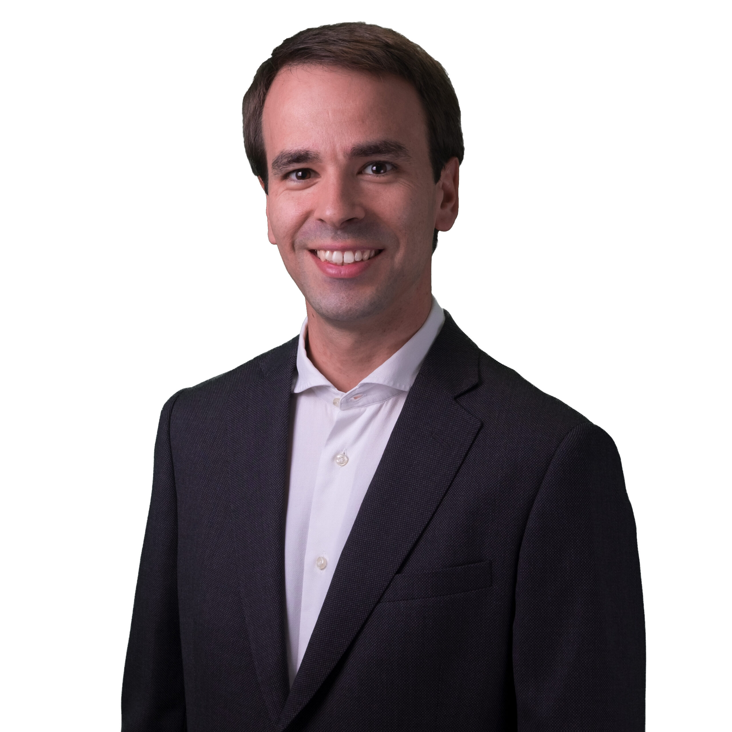 Jordi Oliver