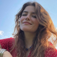 Marie J Colombel