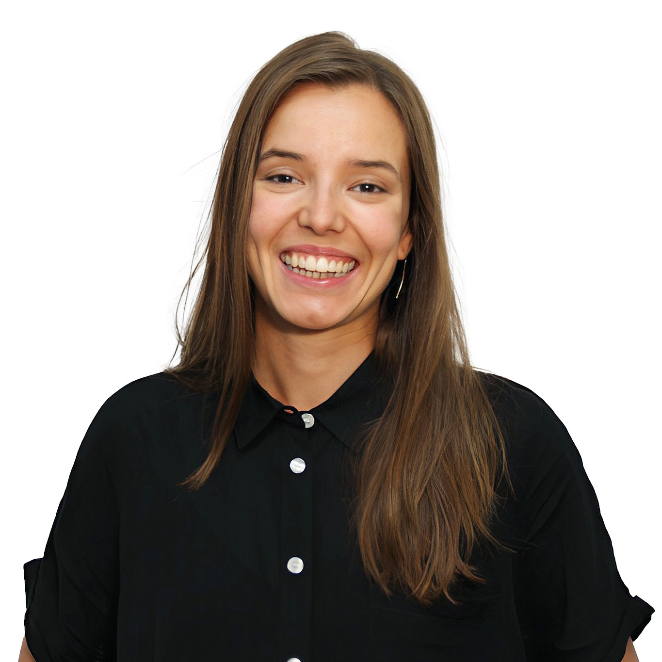Sofia Garín